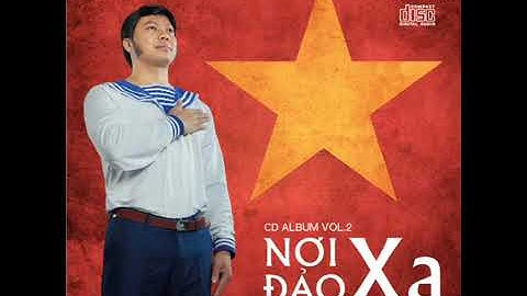 Giai Điệu Tổ Quốc - Ca sĩ Lê Tiến Ngọc / Nhạc Cách Mạng Cực Hay