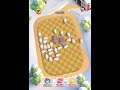 Sheep Dash level 12.2