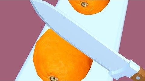 Perfect Slice part 1 live now #shortfeed #live