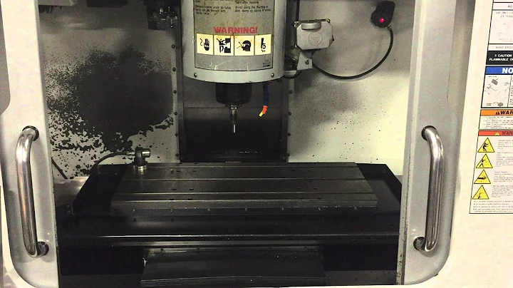 2006 Haas VF-2SS
