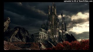 Wamdue Project - King Of My Castle (Nicola Fasano & Steve Forest Remix)