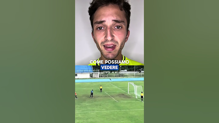 IS THIS PENALTY ILLEGAL?! 😱