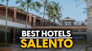Best Hotels In Salento, Colombia - Top 5 Picks For Any Budget
