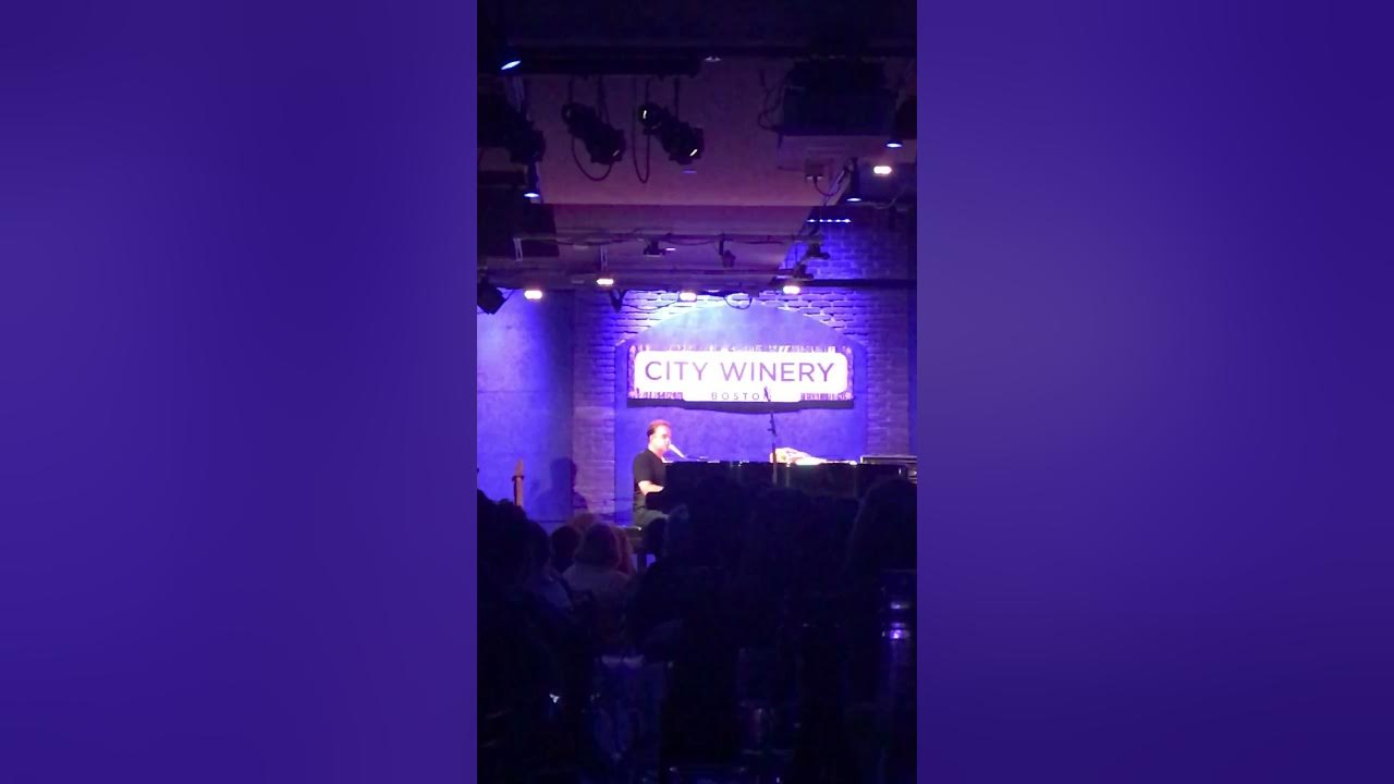 Shaun Cassidy ""Hey There Lonely Girl" 2019 YouTube