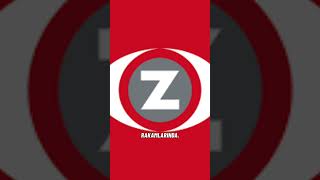 ZOREN Hissesi 2025: Temettü Beklentisi ve Önemli Gelişmeler!#ZOREN #Borsaİstanbul #ZorluEnerji #tmt