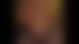 sekedar hiburan film Jepang ☺️