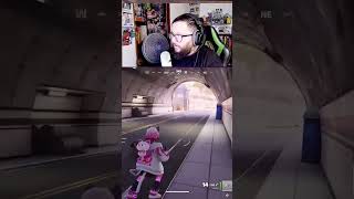 Doble kill! | #ramixsenpai_ en #Twitch