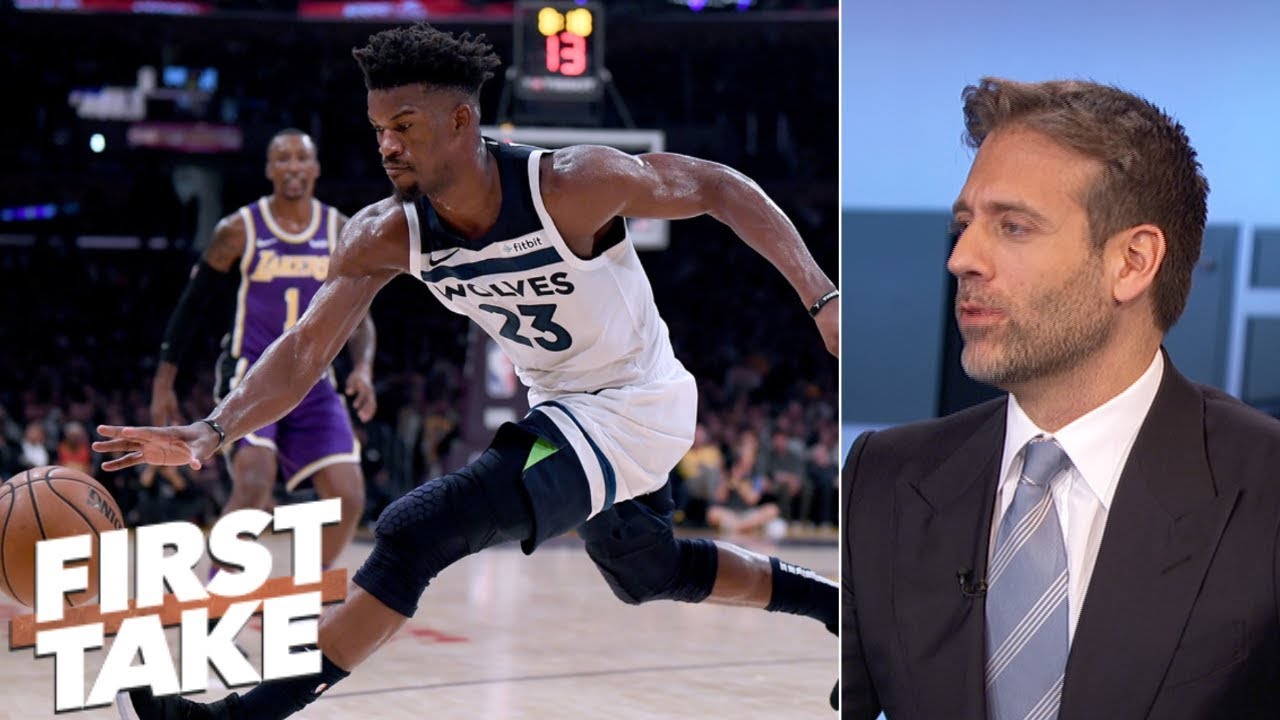 Marvin Bagley III's father gifted jersey by Harrison Barnes after Kings win  - Sactown Sports