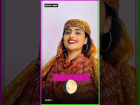 من لبست نقاب