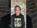 Canton MI : Eastern Market of Canton | Daft Food Hall | Rooftop Builders | Jarbo Property Management