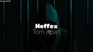 Neffex - Torn Apart (Tradução-Legendado) PT-BR