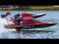 100 dragboats with raw sound  lucas oil racing