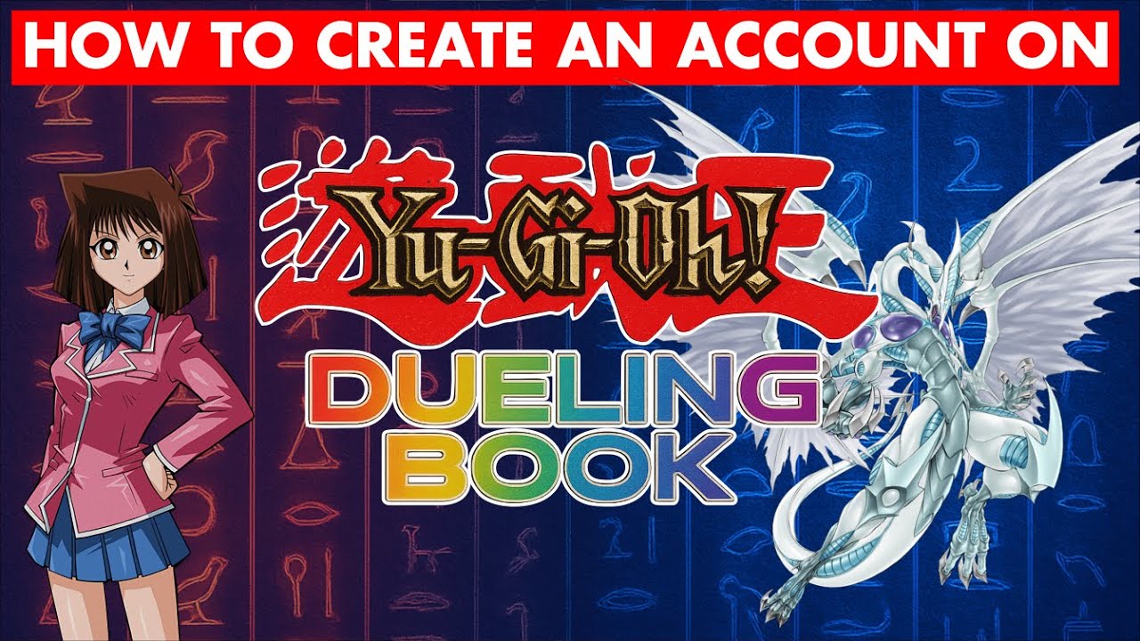 yugioh the fabled deck Amazon.com: Complete Custom Deck for Yugioh – Goat Format Structure Deck –  Classic Competitive Build Retro : Toys & Games main image 1