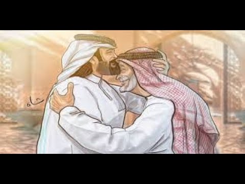 السؤال عن الصحة بالانجليزي