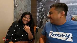 Nammude thodupuzha  #thodupuzha #sujithbhakthan #techtraveleat #thodupuzhastatusvideo
