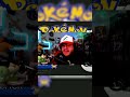 Pokemon Tower Defense pokemon pokemongo gaming nerdcomedygaming Pokemon Tower Defense pokemon pokemongo gaming nerdcomedygaming