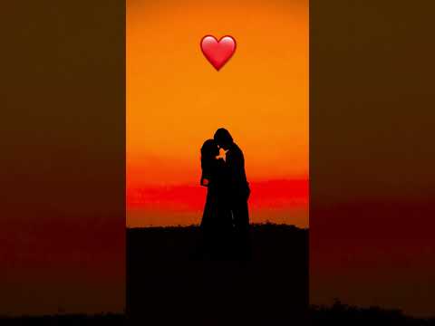 رأفت الهجان موسيقي روعه