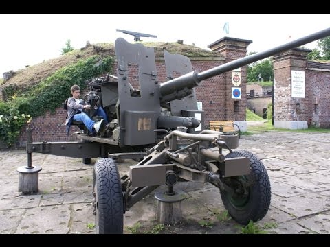 Świnoujście - Fort Zachodni - Twierdza Świnoujście - Wolin - Uznam - Morze Bałtyckie