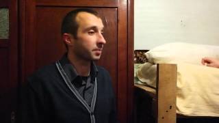 Реабилитационный центр Для бомжей и наркоманов в Знаменке Реабилитационный центр Для бомжей и наркоманов в Знаменке