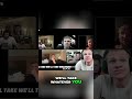 Logan Paul Calls Jynxzi BROKE! Jynxzi REACTION! #clips #jynxzi #gaming #funny