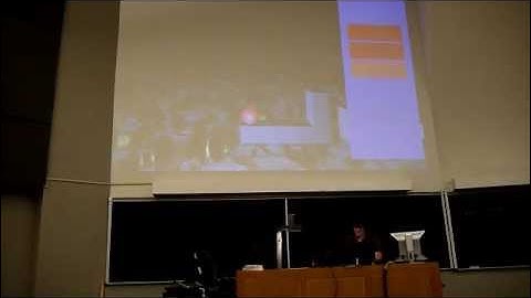 Tetris / 2D Platformer Hybrid Prototype