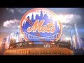 The new sny mets opening music