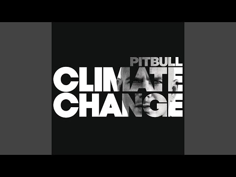 Can't Have - Pitbull