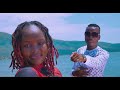 Hera mit kinuoyo - Aboy Kasalome || Official Music Video