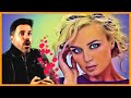 Polina Gagarina - Disarmed (Live at Megasport) ~ Полина Гагарина - Обезоружена | REACTION by Zeus