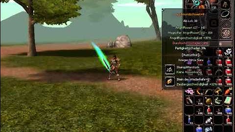 GameForum, Metin2,Cabal,WoW,....