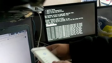 Checkra1n IOS 14.3 Setting For Jailbreak No Error | Fix All Problem