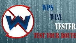 How to download  premium wps wpa tester   app with black mart 2018 screenshot 5