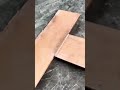 part90Laser Welding Meets Cutting Ultimate Metal Work Tool🛠️#WeldingTechnology #IndustrialTools
