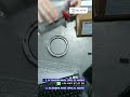 My Dyson V11 just stops working! 🛠️ Here's the fix