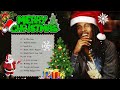 Bob Marley Greatest Hits Reggae Song 2022 📀 Top 100 Best Song Bob Marley