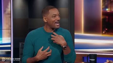 Creative Constipation