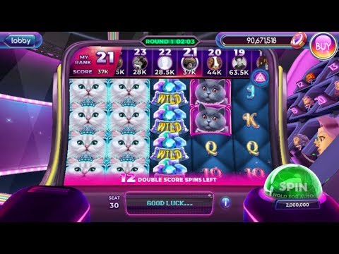 Going To War With The Casino!