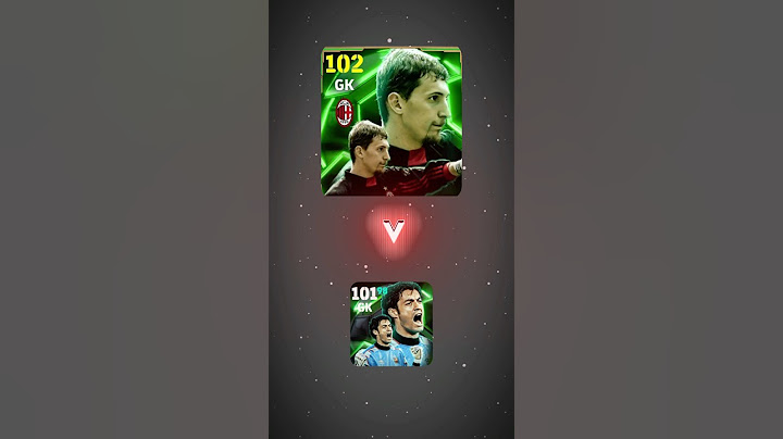 Top 6 Free Epic Goalkeeper Card In eFootball 2025 || Best Free Gk Card In eFootball #efootball #pes
