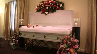 Funeral2