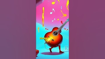 Thumbnail of Kalitri - Encontro Marcado