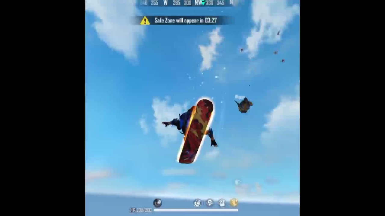 Funny Factory Challenge 🤣🤣🤣 by 