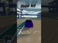 🥶🛬Jamp test Cars|| Car Parking multiplier #shorts #test #jamp #mercedes #bmw #cpm #cpm1_umar