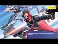 Chill stream