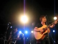 Jun Sky Walker(s) &quot;Symphony&quot;(シンフォニー)@ Kobe Wynterland 30/06/2012