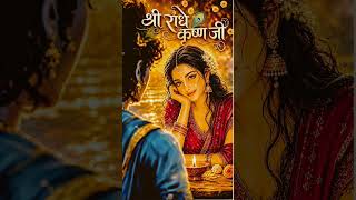Tum bin me dekho to kiy se kiy ho bbethi💞💫