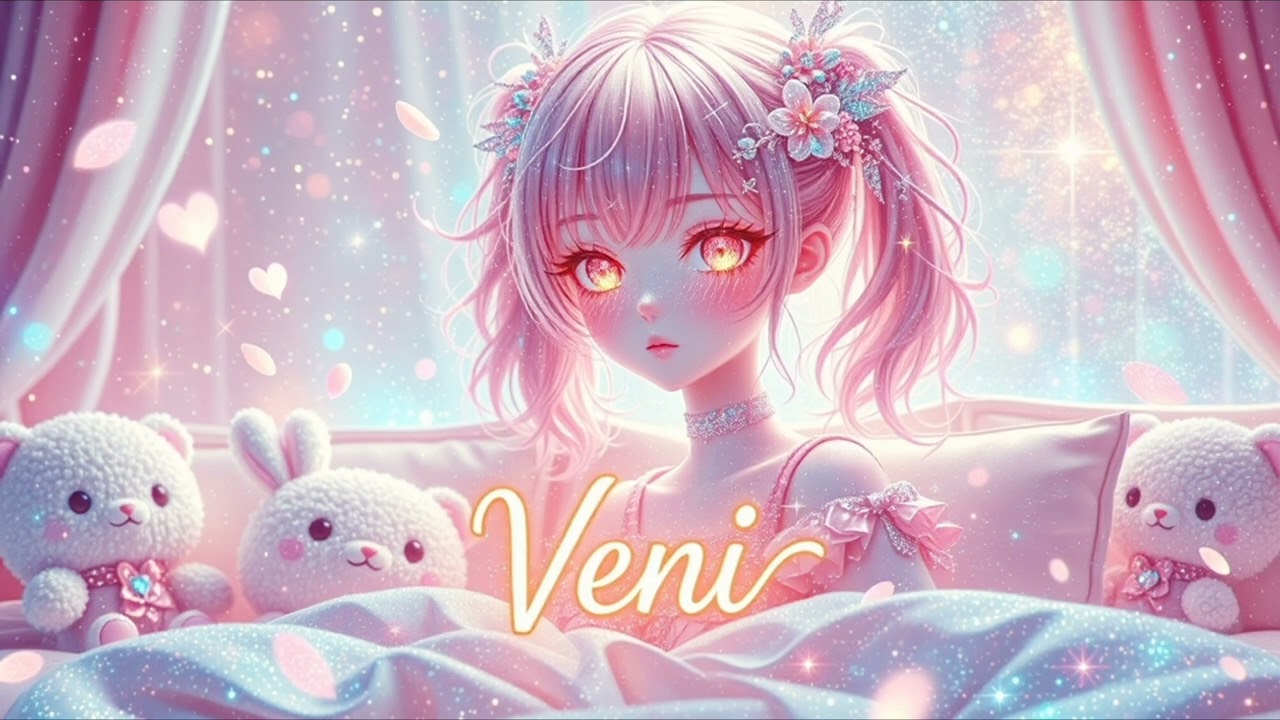 𝓣𝓮𝓪𝓻𝓼 𝓸𝓿𝓮𝓻 𝓣𝓮𝓪 ୨♡୧ 𝓜𝓮𝓵𝓽𝓮𝓭 𝓜𝓸𝓸𝓷 🌕꒰ঌ 𝓒𝓱𝓮𝓻𝓻𝔂 𝓗𝓪𝓾𝓼 ໒꒱ 🍒₊˚⊹♡ 𝓢𝓽𝓪𝓻 𝓓𝓮𝔀 ☁️✧˚₊𝓟𝓮𝓽𝓪𝓵 𝓔𝓬𝓱𝓸𝓮𝓼 🌷𖹭 𝓟𝓪𝓳𝓪𝓶𝓪 𝓢𝓴𝓲𝓮𝓼 🌙