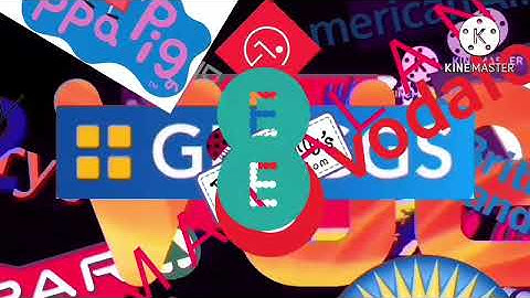 Black Hole Add Round 3 (Read Description If You Are Toys R Us The Object Thingy)