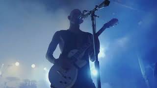 @trivium &#39;The Ones We Leave Behind&#39; Live at CoppertailBrewing