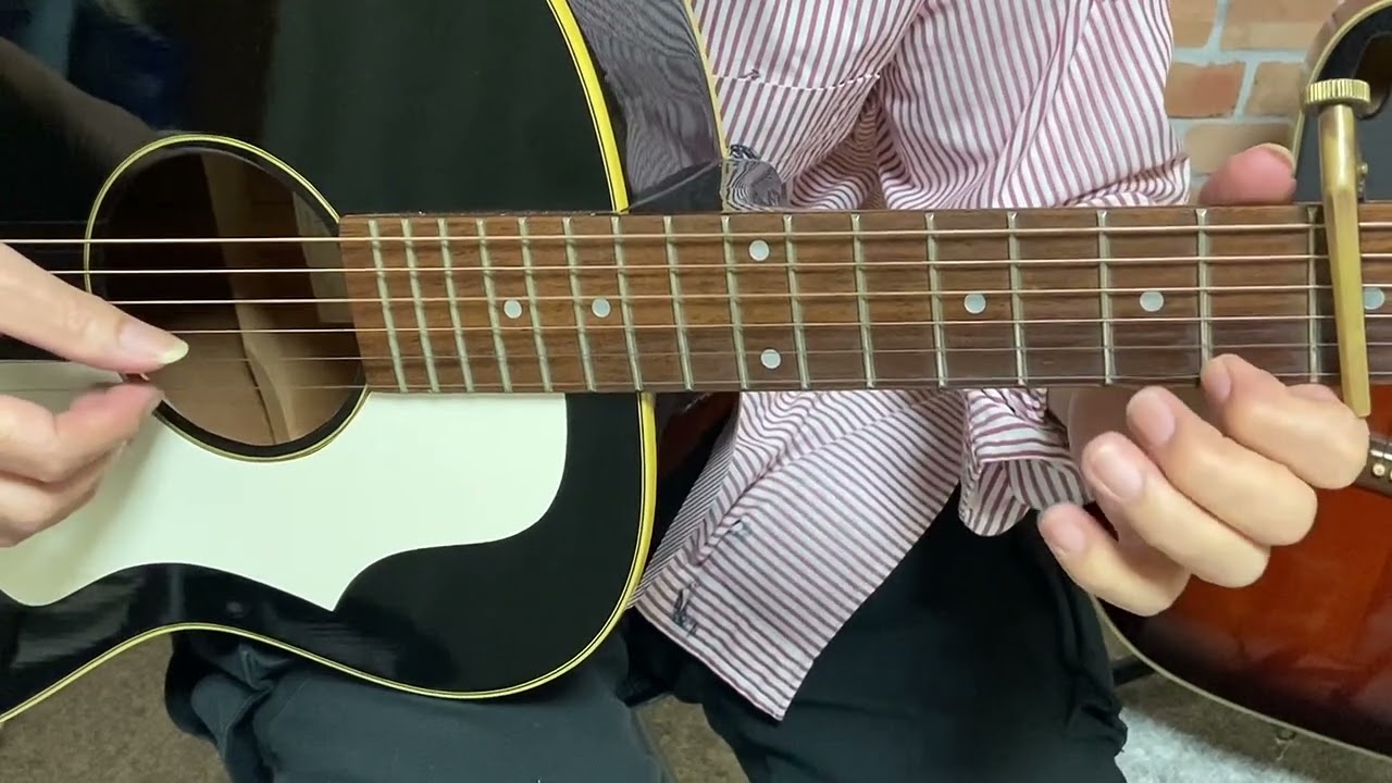 となりのトトロ - YouTube