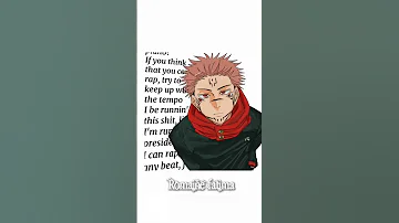 الفيد مال سوكونا مو الي لاتجي هنانا تستجلب هوايه فطيمه زوجة سوكونا الاصلية Edit سوكونيه Anime 
